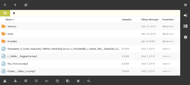 painel-backup-webftp-2.png