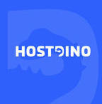 HostDino
