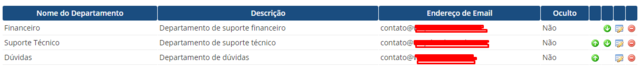 Screenshot_3.thumb.png.8a1c844d07865de1a4cebdc0a349c28e.png