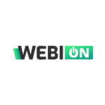 Webion Sites