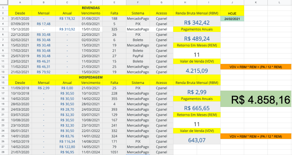 1389154334_CapturadeTela2021-02-24as02_29_27.png.da3dd17b17826f7ed3874e32fe3d1031.png