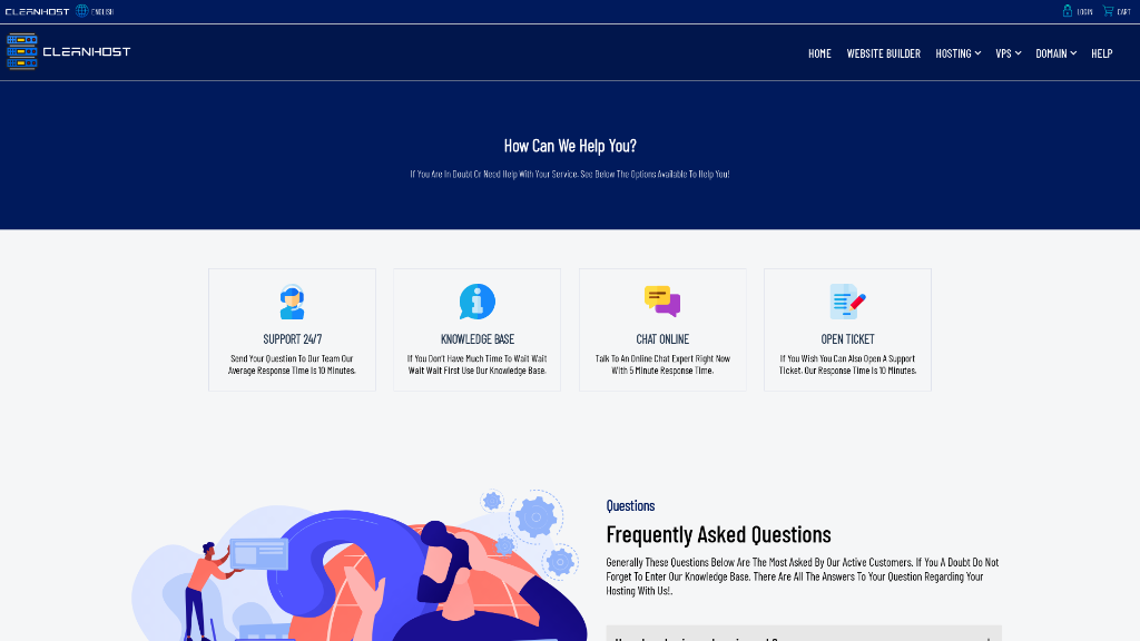 1582144899_CleanHost-Helpdesk.png.a993762d4664bb11929c65cfcc25558e.png
