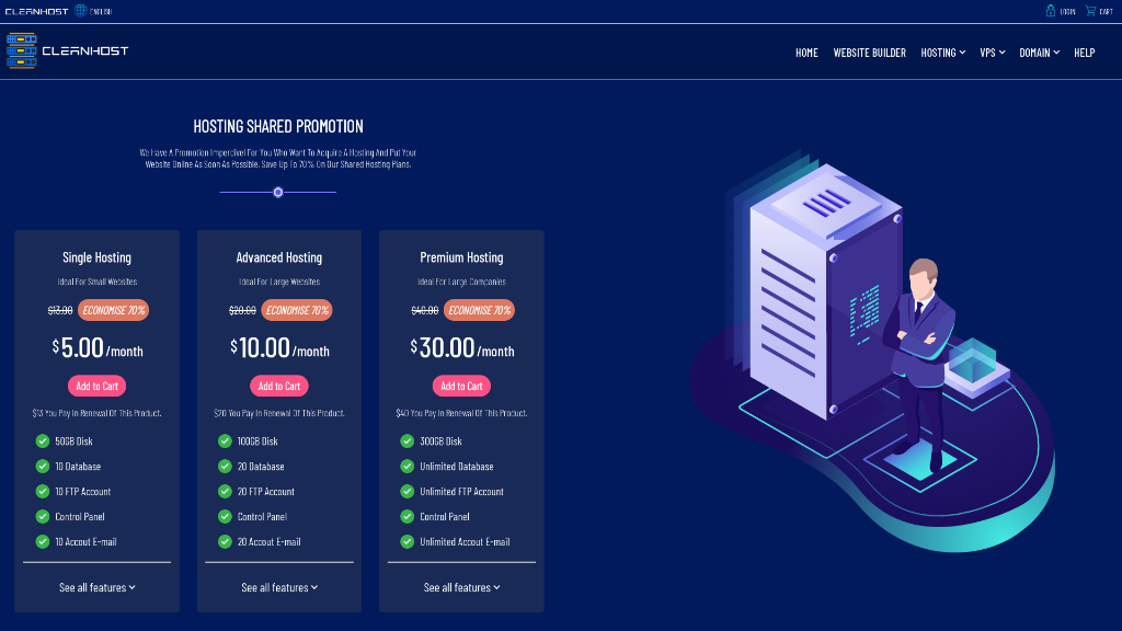 764129976_CleanHost-Solutionsforwebhosting.png.7408138b2a373e10ef252b42d13a33bd.png