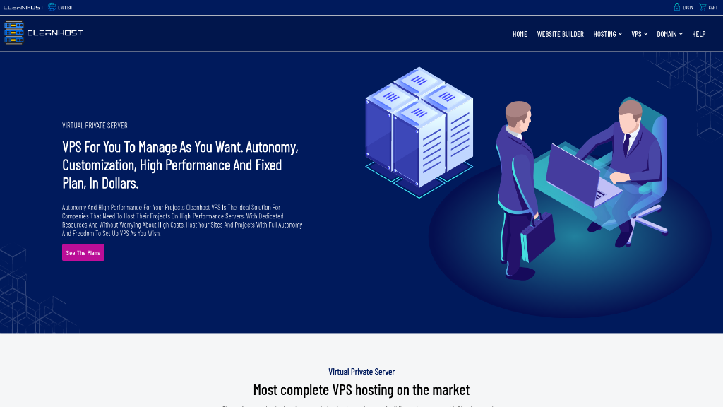 788983886_CleanHost-VPS.png.524ce6beb34dede3fc91bf4cbdf16383.png