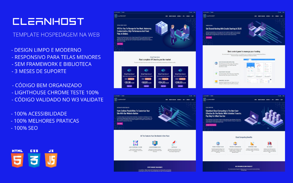 cleanhost-preview.png.806c51a5de2c07b5f685dbbdd6ce5cfe.png