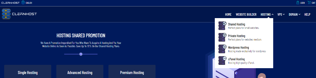hosting-menu.PNG.10a5ad41142e3fe26e86fe81e15d35fc.PNG