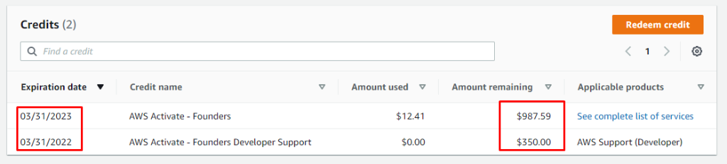 AWS.png.494f7e1983faaf4963c484027da10c2b.png