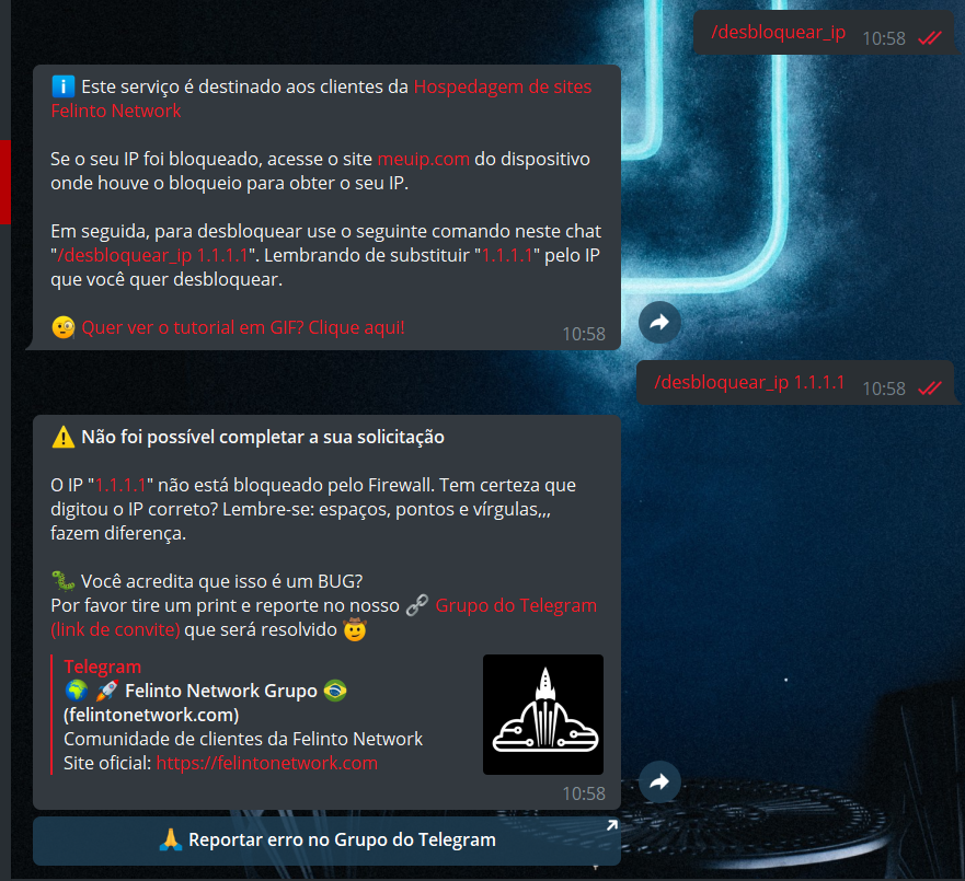 Screenshot_923.png.9f32763cb2e61786033ae08e6b22fe51.png