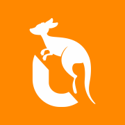 Kangaroo Host