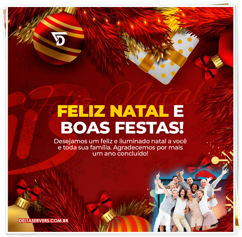 1678797129_FelizNatal.png.e88cac8fb1a031a3abadb454a97d9fc6.png