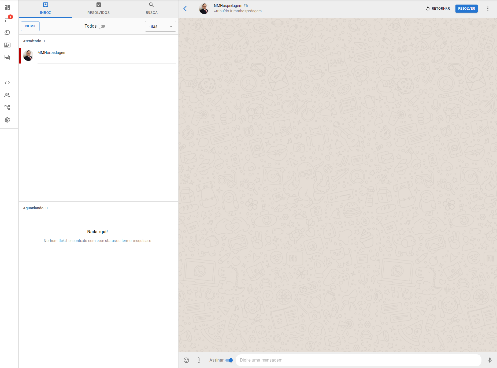 Screenshot_2.png.00647d4183c4ad9d00277c745695b64c.png