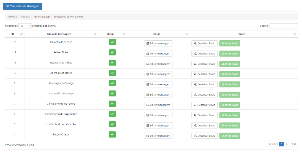 Screenshot_3.png.dcbf24d1216f71243e602aba23572ff8.png