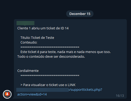 Telegram_el2w1Dx9hM.png.0e0e9116fd1e986267345f959af79453.png