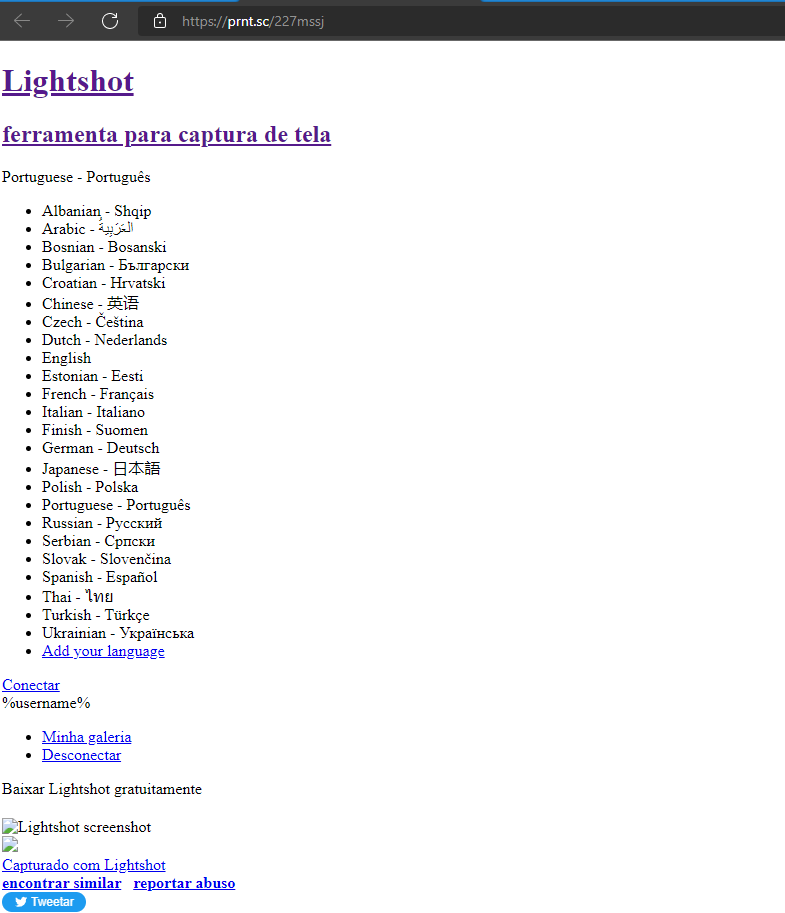 image.png.7806c1e9d9066df96b3555d6e12f04d2.png