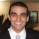 fabianovsantos