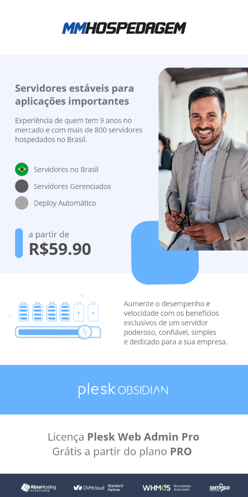 image.png.39a3b01d9a71b5ff2a899991e05c930d.png