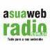 asuawebradio