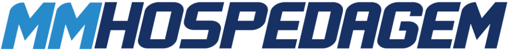 image.png.136d2b1f443673b3013af84dec1f5147.png