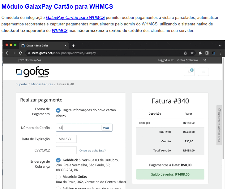 chrome_c0bxSVlbBS.png.7951eeaed4b29077a586c80b22fcabac.png