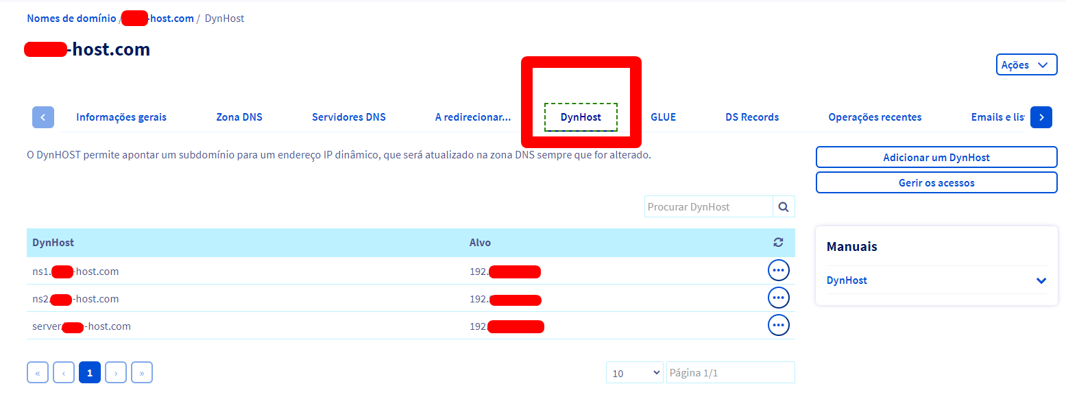 Screenshot_4.png.e0e73d02c1fedc0a5f4d428e03ba2548.png