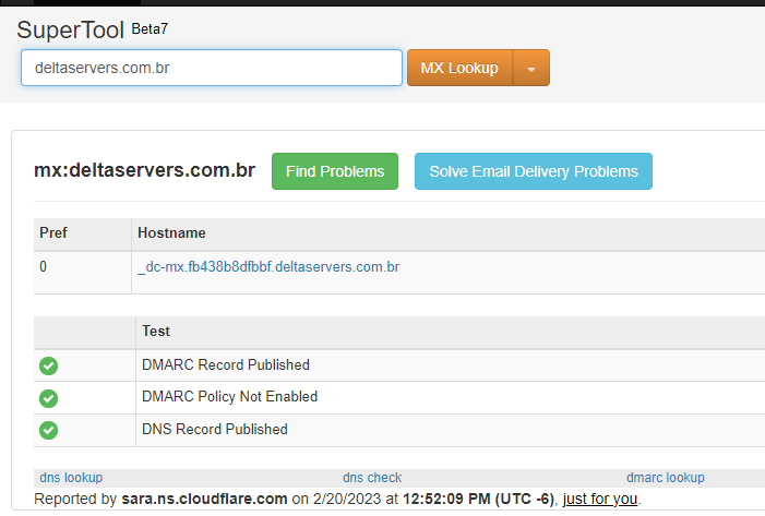 Screenshot_5.png.a9967ed546920da67d20c1642ec19315.png