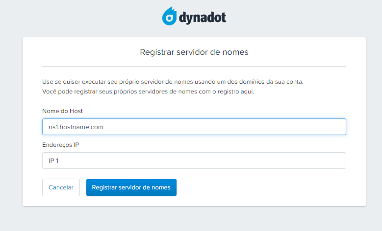Screenshot_6.png.bf59da7633d0b8196bbfe70f007b0f60.png
