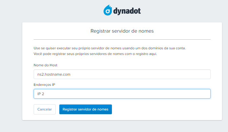 Screenshot_7.png.39cdc7b16977c769ed4f9786a2e89394.png