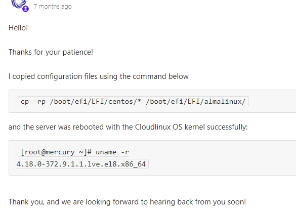 OperaInstantneo_2023-03-20_101938_cloudlinux.zendesk_com.png.06ebbad8e335479a23939fbae7666e1e.png