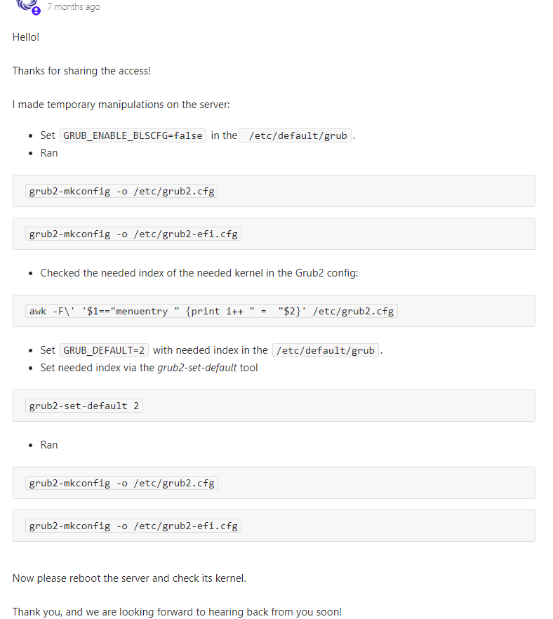 OperaInstantneo_2023-03-20_102043_cloudlinux.zendesk_com.png.e013d2993b4b8eb4c37a19173d5e92b4.png