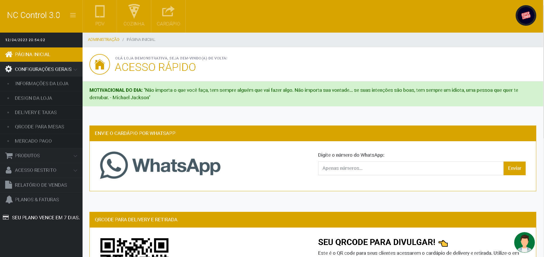 inicialdosistema.jpg.b58c6508f028814c94d5f857fb01f9e9.jpg