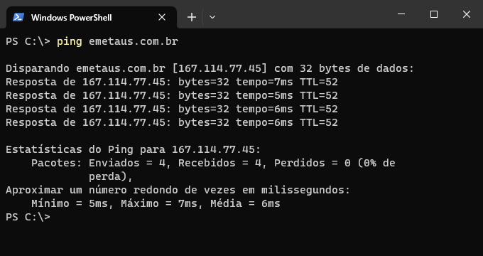 WindowsTerminal_6rbJI36iX6.png