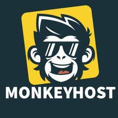 MonkeyHost