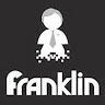 franklindesigner