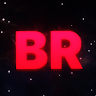 BR STORE HOSTING