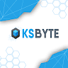 KS Byte Hosting