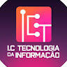 ictecnologia