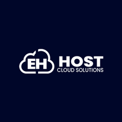 elitehost