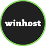 Nextwinhost