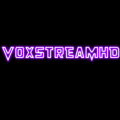 Voxstreamhd