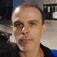 LeandroCarlosRodrigues