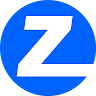 zenhost