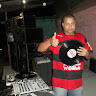Amarante Host