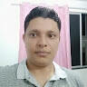 mcs001