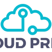 cloudprime