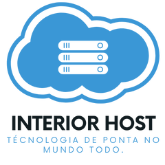 InteriorHost