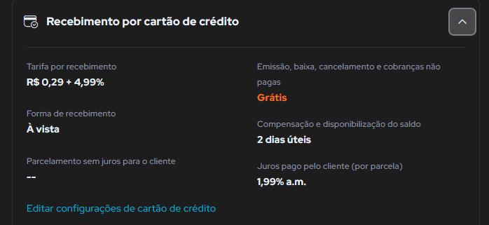 Qual plugin de cobrança automática por cartão de crédito vocês usam no WHMCS?