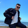 Guilherme Vieira