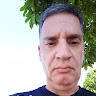 NAJY RIAD DANIF