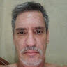 NAJY RIAD DANIF