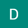 davicastaldini